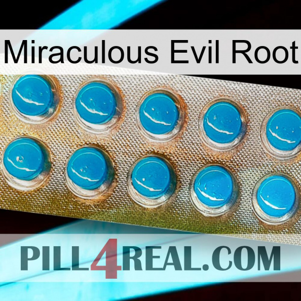 Miraculous Evil Root new09.jpg